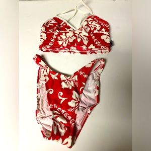 Women’s Swimsuit